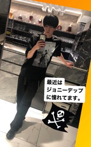 おは！