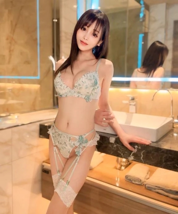 本日もありがとう🥰