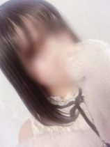 えなこ｜静岡店デリヘル・風俗【静岡店サンキュー】