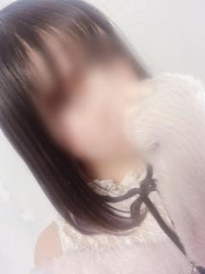 えなこ｜静岡店デリヘル・風俗【静岡店サンキュー】