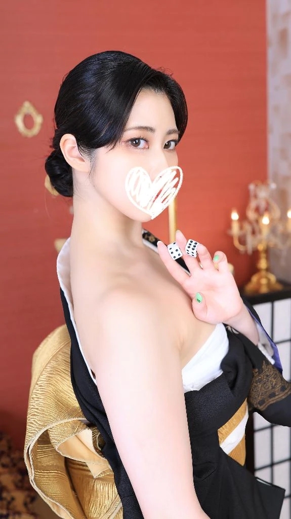 🐈‍⬛‎ 月影に溶ける囁き 🤍