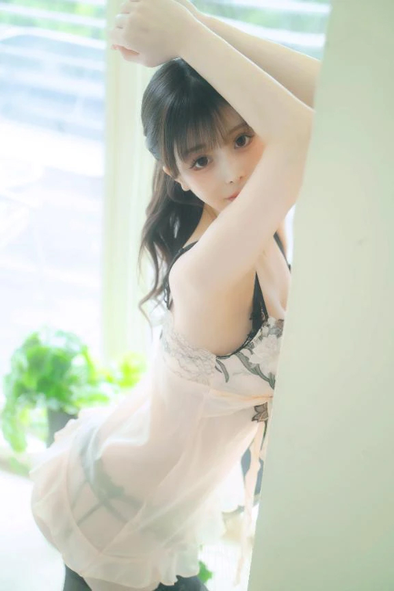 ” 余韻 ”