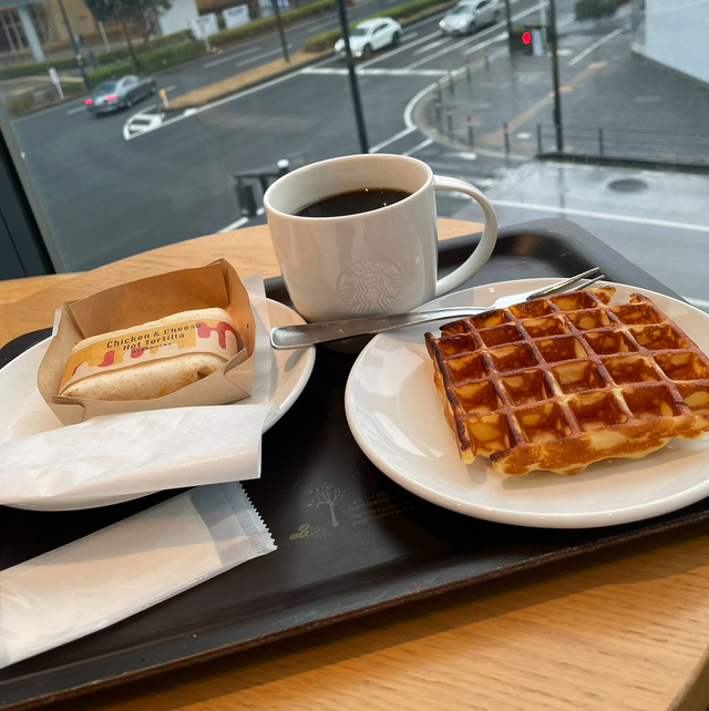 孤独という名の贅沢