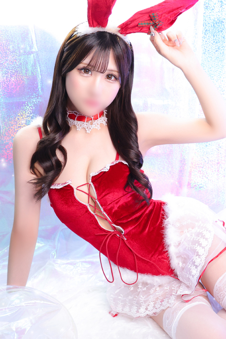 川崎ソープ みはる photo2