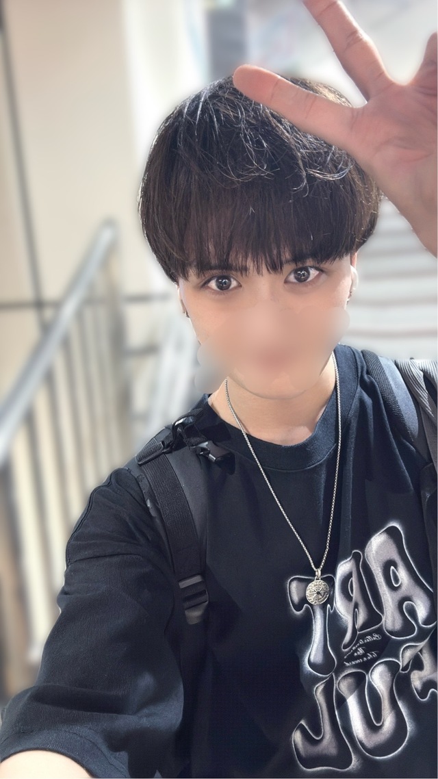 【ちょうど半年☺︎🗓️‼️】