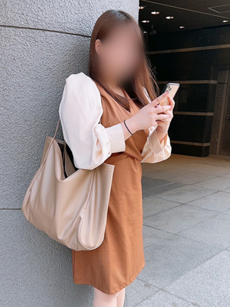 こころさんの画像