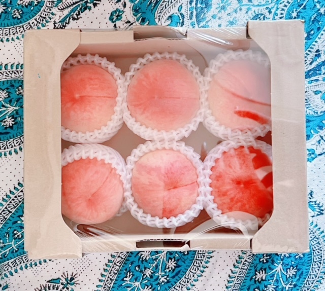 ～確受いたしました～