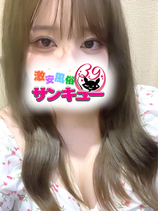りんか｜新小岩・小岩デリヘル・風俗【新小岩・小岩サンキュー】