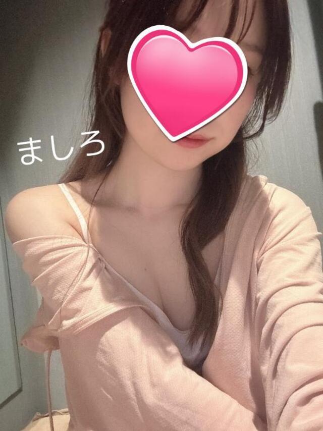 ☆体験入店のお知らせ☆