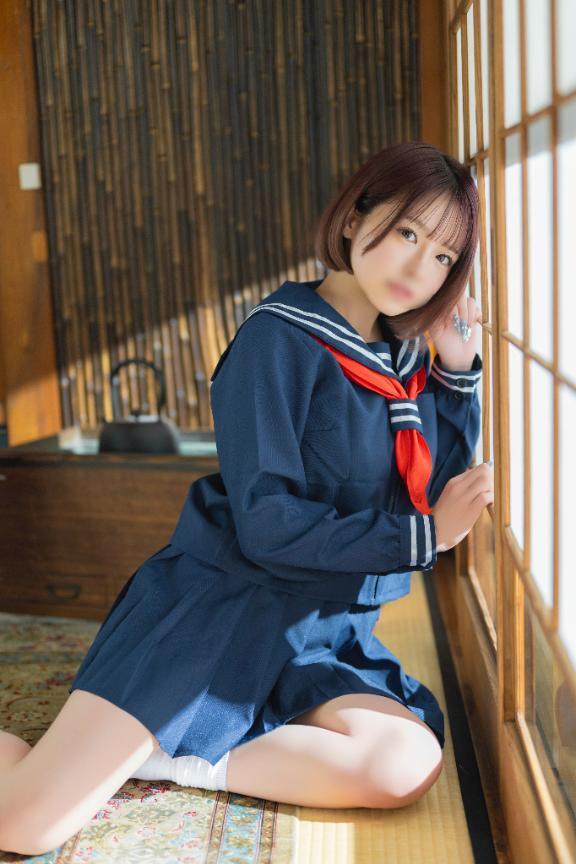 普段シないことを😮´-