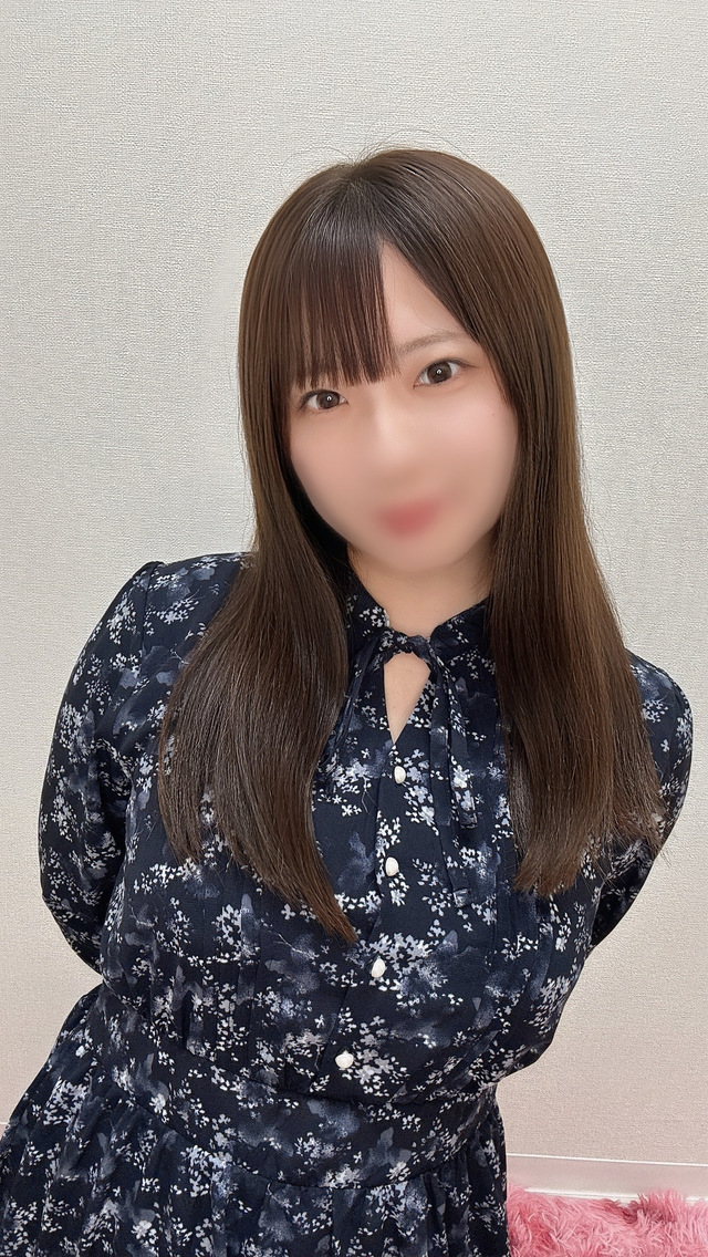 けいさん💌お礼日記