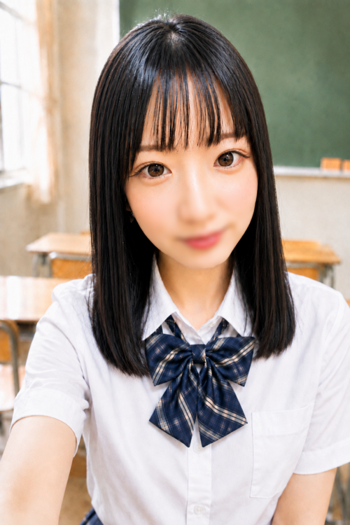 るかプロフィール写真