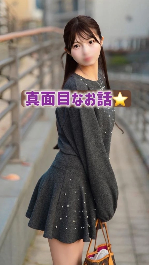 真面目な話💭あきがお客様に求めること︎💕︎求められているものと思っているもの︎💕︎