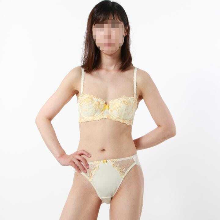 どうせ食べるなら・・・