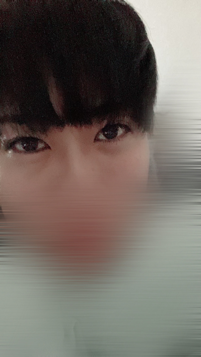酔っぱらいさん