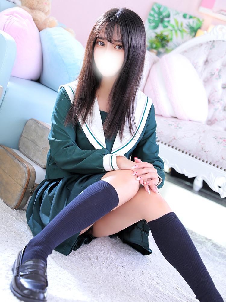 ひなみ