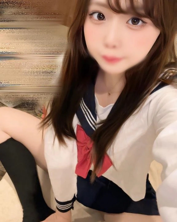 ⭐️短時間の出勤でした⭐️