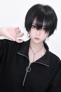 【シェアカノ渋谷店】凛