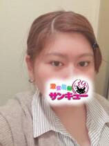 はつみ｜名古屋デリヘル・風俗【名古屋サンキュー】