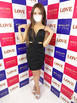 小名浜ソープ風俗【LOVE】いわき市の人気風俗店メア☆☆☆