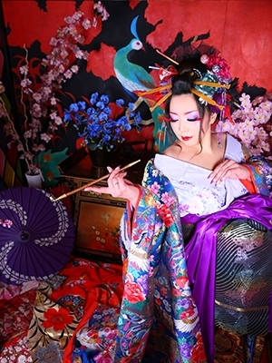 らら｜日暮里・西日暮里デリヘル・風俗【日暮里・西日暮里サンキュー】