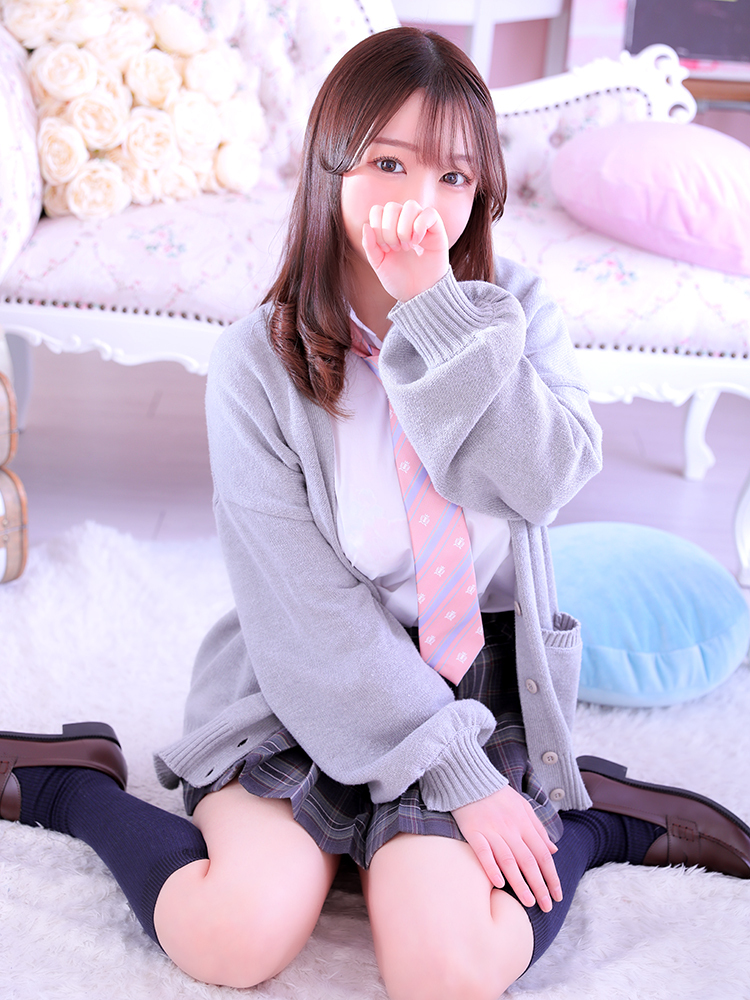 ちえり