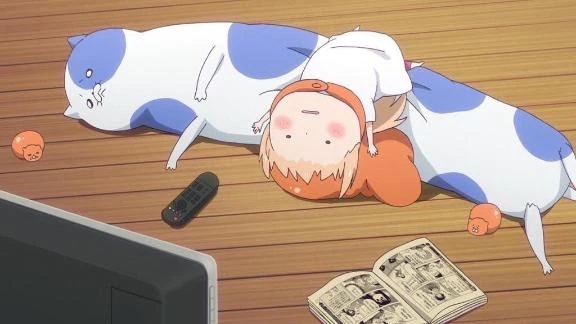 ♡   8月と9月