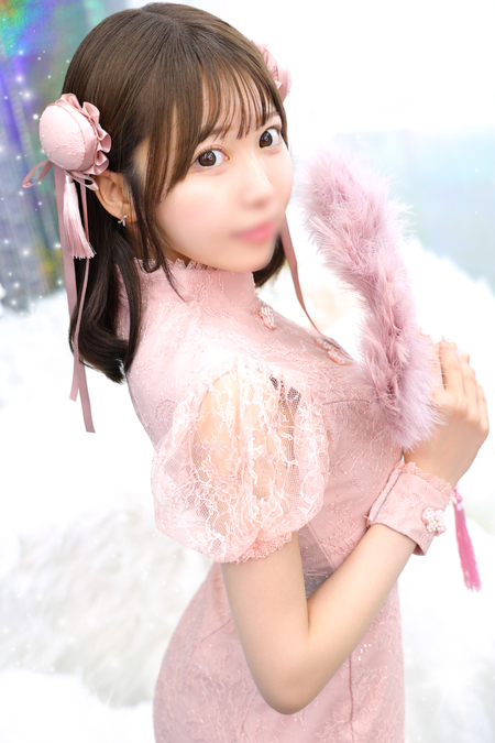 川崎ソープ のん photo3