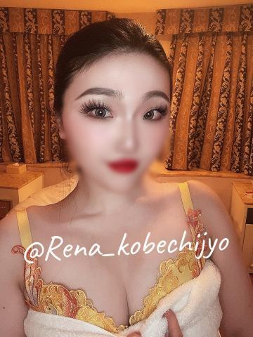 《玲那のM性感って…？？》