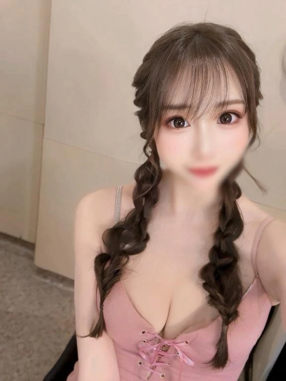 盛りだくさんな一日🫶🏻