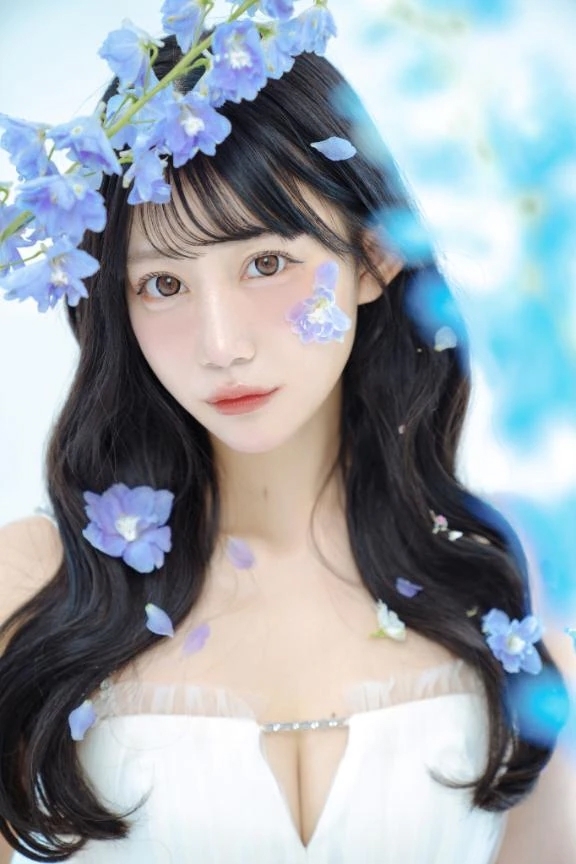 口コミ【お礼写メ日記】🎀