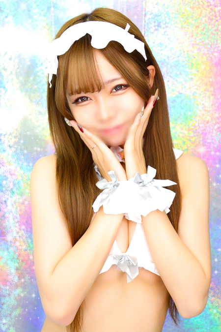 川崎ソープ りおん photo9