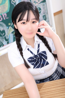 川崎堀之内ソープランド エデン めろん 