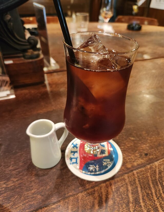 ありがとうね💕