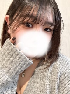 ゆうひ｜越谷デリヘル・風俗【越谷サンキュー】