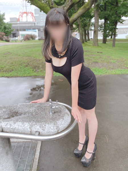 ふうかさんの画像