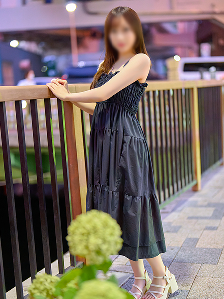 SUMIRE
