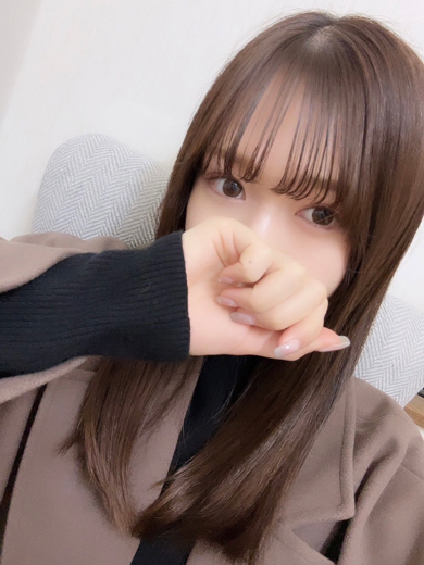 しろうと娘