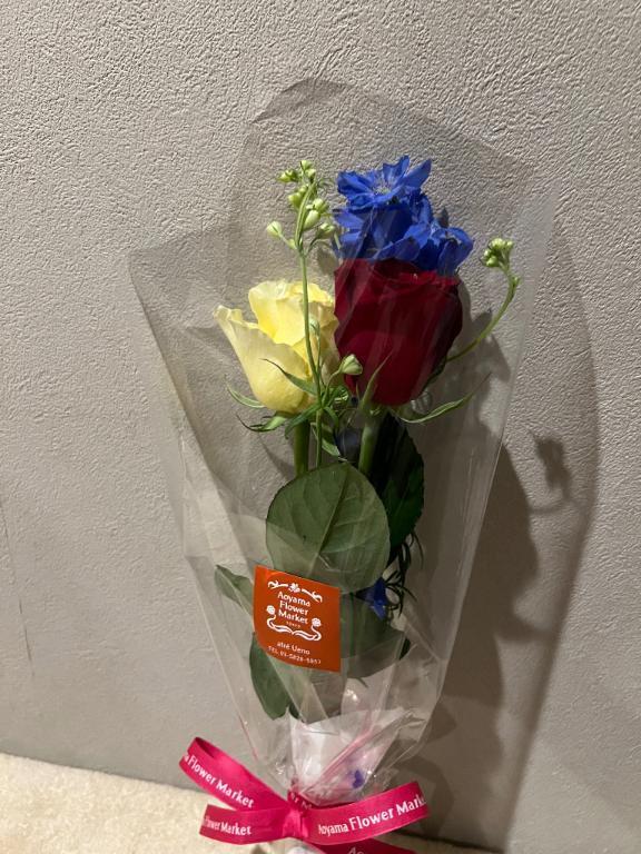 昨日もありがとうございます♡♡