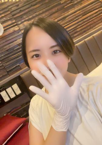 ??開発レポート