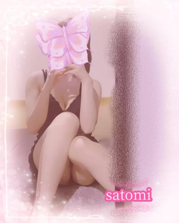 🌸あと2日💓🌸