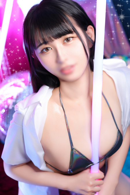 川崎ソープクリスタルのおすすめ女の子ねる写真