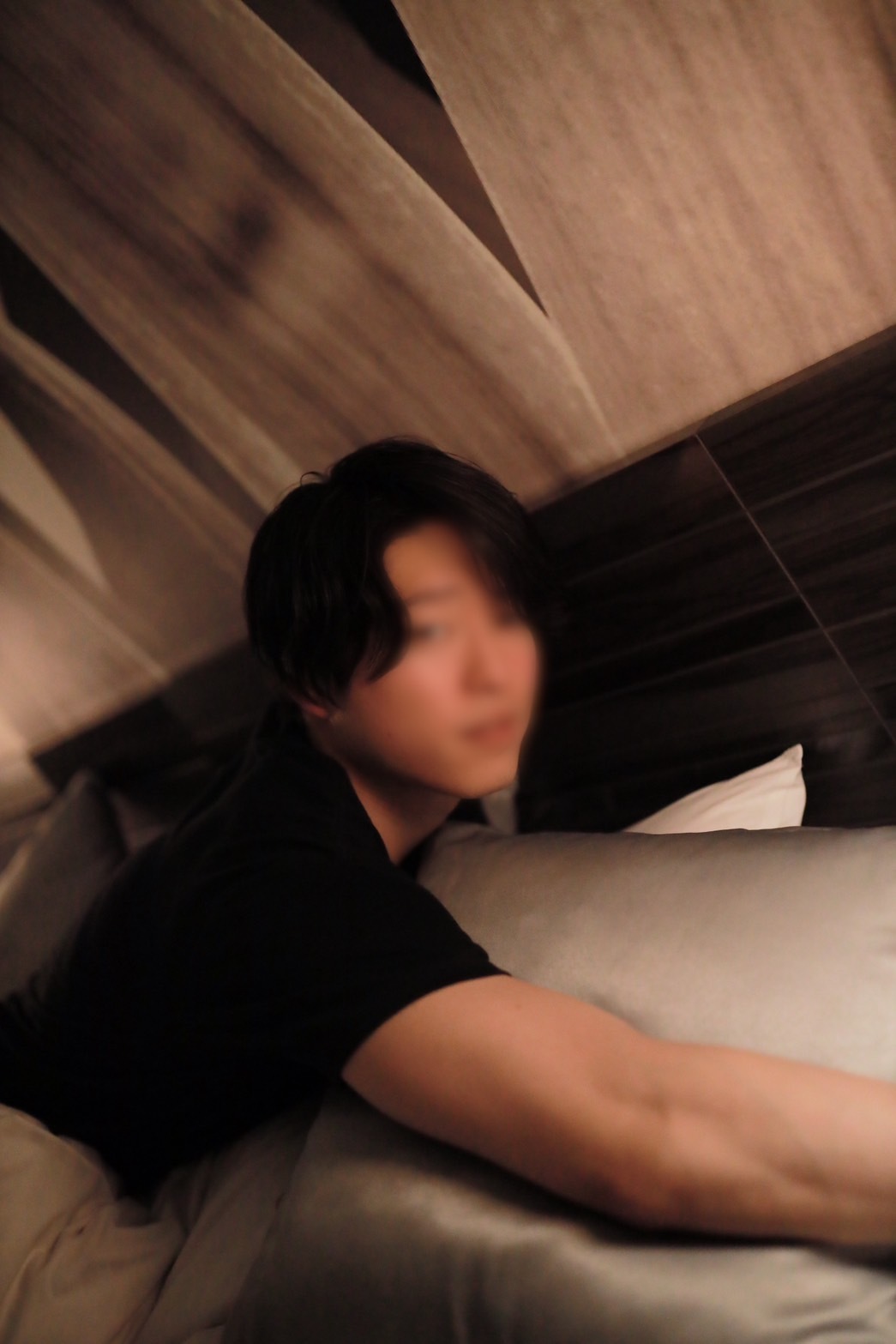 新人紹介