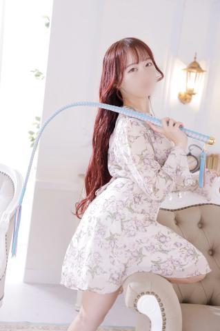 【先出し】撮影したよ???