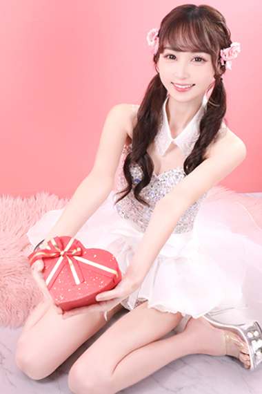 吉原高級ソープランド【ル・セリーヌ】★桜花りら