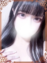 らみい｜静岡店デリヘル・風俗【静岡店サンキュー】