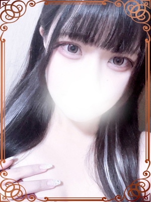 らみい｜静岡店デリヘル・風俗【静岡店サンキュー】