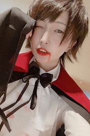 【シェアカノ渋谷店】 涼（りょう）