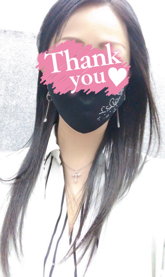 お知らせです📢✨