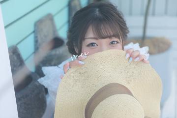 夏の思い出♪♪